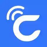 CozyLife智能家居系统app