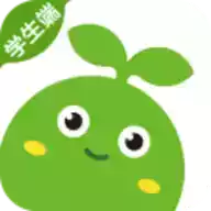 豌豆思维app安卓版免费