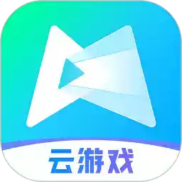 腾讯先游app官方 app