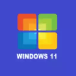windows11模拟器安卓版