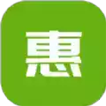 惠享生活app