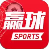 赢球体育app官网