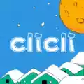 clicli动漫app官网入口