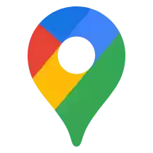 谷歌地图免费网址