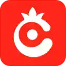石榴视频app汅api免费绿巨人