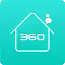 360社区APP官网