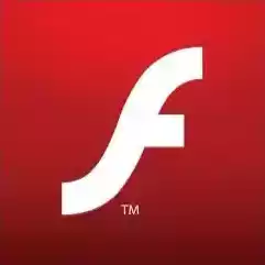 flash player官方版