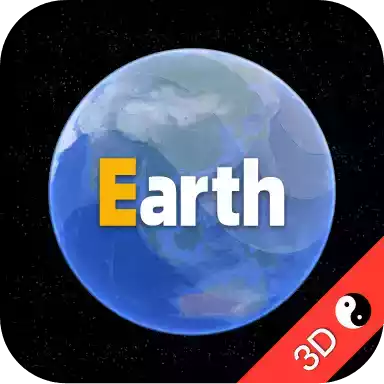 earth地球app最新解锁版