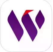 西部航空app官方