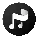 发条音乐软件官网