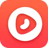 红豆视频app