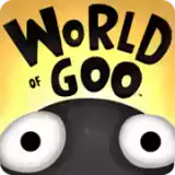 world of gooios