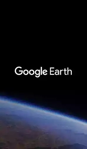 google earth谷歌地球手机版截图
