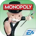 monopoly汉化版手机版