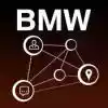 bmw社交互联安卓