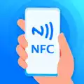 NFC电子钥匙