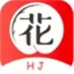 花季传媒app黄版3.0.3