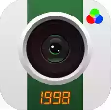 1998相机软件免费