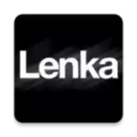 Lenka相机APP