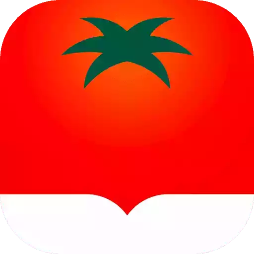 番茄免费听小说app
