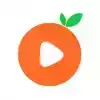 橙子视频appios