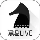 黑马live盒子直播app