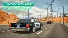 模拟警察游戏手机版截图