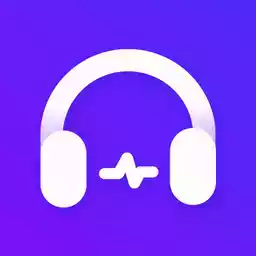 音乐备忘录安卓app