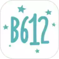 b612咔叽官方