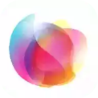 黑光图库最新版安卓app
