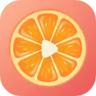 柑橘直播官方
