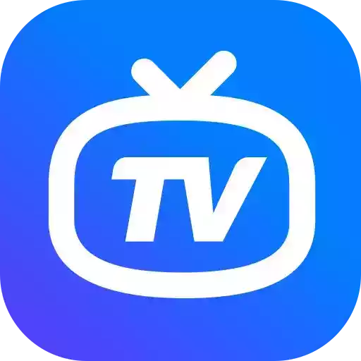云海电视app