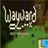 wayward app
