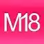 m18麦网app