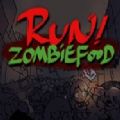Run Zombie Food手机版