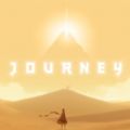 Journey游戏
