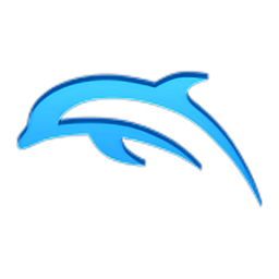 海豚wii模拟器手机中文版(dolphin emulator)