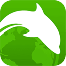 海豚浏览器(Dolphin Browser)安卓版