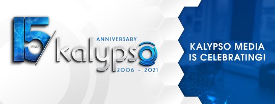 “游戏成长之地”——德国游戏发行商Kalypso Media确认参展2021 ChinaJoy BT