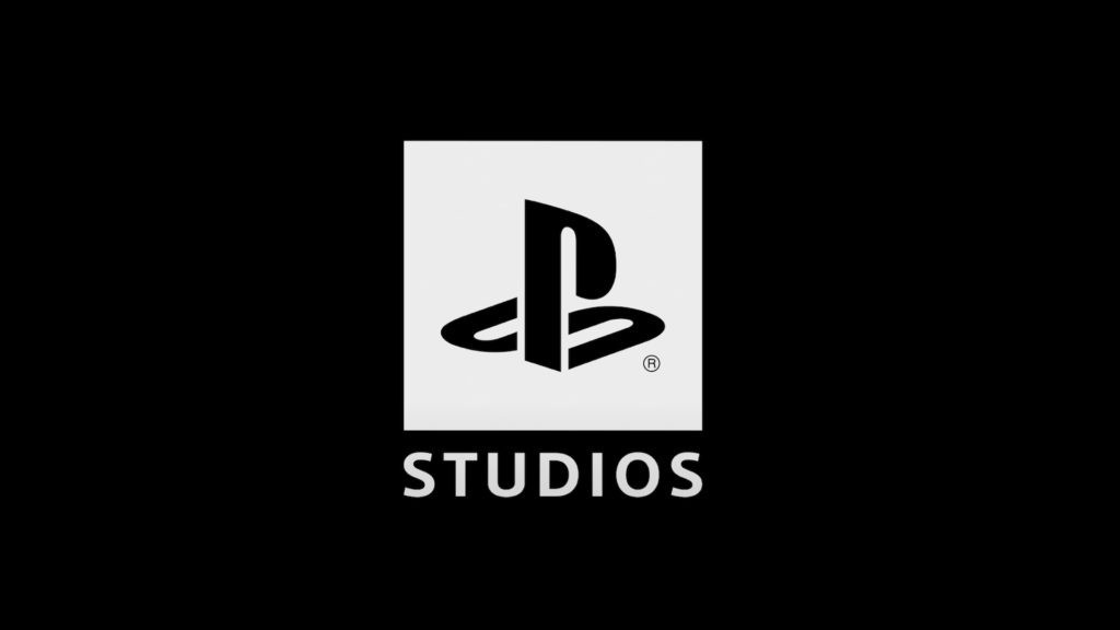 3DM速报：育碧下架《魔法门10》 雅达利转战主机PC高端游戏