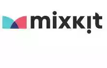 mixkit免费视频素材网站