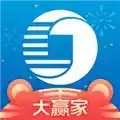 申万宏源证券app