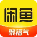 咸鱼网二手车交易平台app