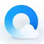 qq浏览器软件