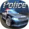 模拟警察游戏手机版