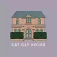 catcathouse安卓游戏