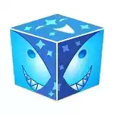 星空游戏盒