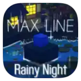 max line1.2.7