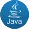 Java入门神器手机版