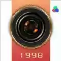 复古胶片相机app安卓